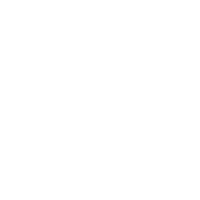 Chata Dája